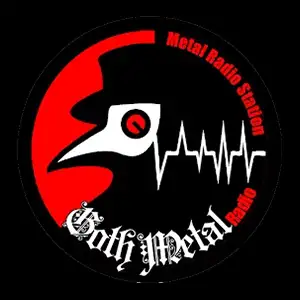 Radio Goth Metal en vivo