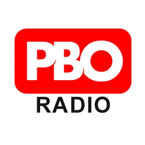 PBO Radio en vivo