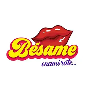 Radio Bésame