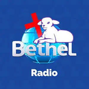 Bethel Radio en vivo