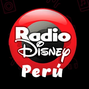 Radio Disney Peru en vivo