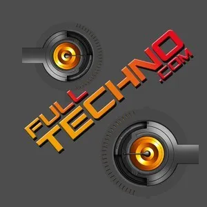 Radio Full Techno en vivo