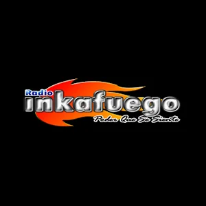 Radio Inkafuego en vivo