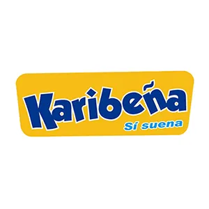 Radio Karibeña en vivo