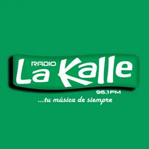 Radio La Kalle