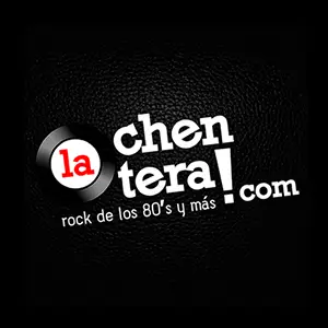 Radio La Ochentera en vivo