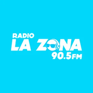 Radio La zona