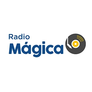 Radio Magica en vivo