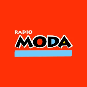 Radio Moda te mueve