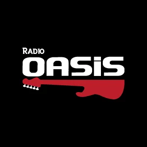 Radio Oasis en vivo