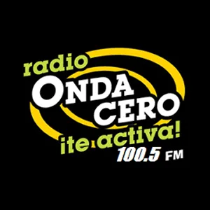 Radio Onda Cero en vivo