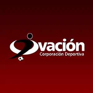 Radio Ovación en vivo