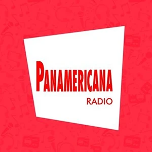 Radio Panamerica en vivo