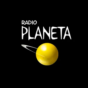 Radio Planeta en vivo