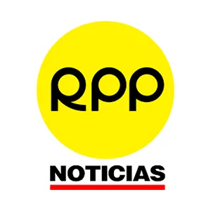 RPP Noticias en vivo