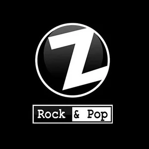 Radio Z Rock and Pop