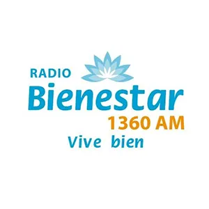 Radio Bienestar