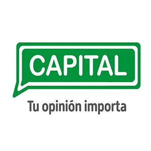 Radio Capital en vivo