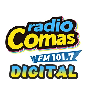 Radio Comas Digital