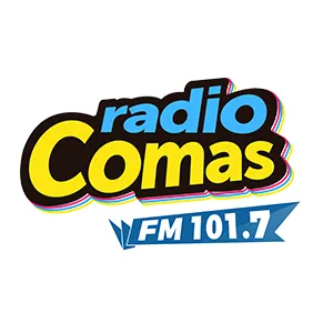 Radio Comas FM en vivo