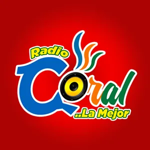 Radio Coral