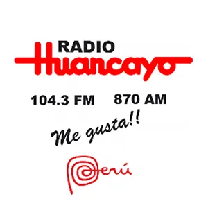 Radio Huancayo en vivo