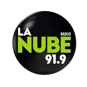 Radio la nube en vivo