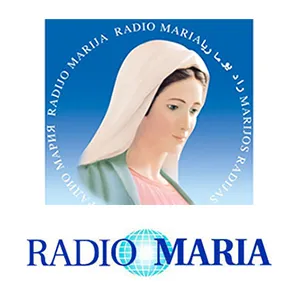 Radio Maria Peru