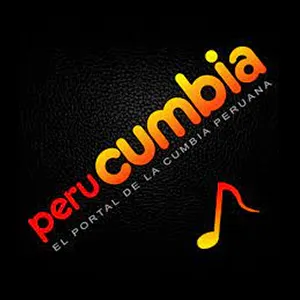 Radio Perucumbia en vivo