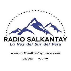 Radio Salkantay en vivo