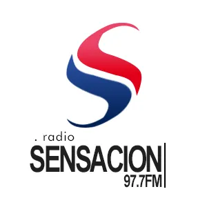 Radio Sensacion Chosica