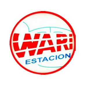 Radio Wari en vivo