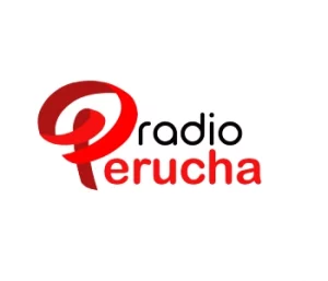 Radioperucha en vivo