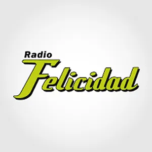 Radio Felicidad