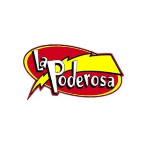 Radio La Poderosa