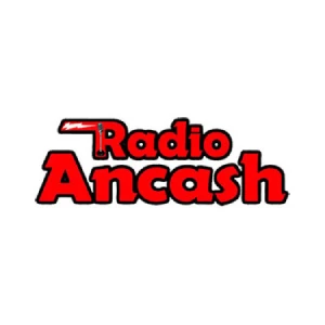 Radio Ancash en vivo