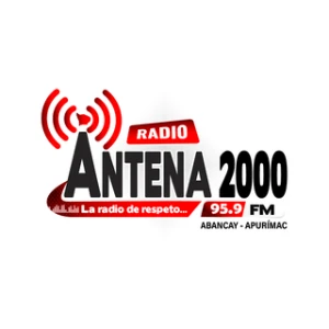 Radio Antena