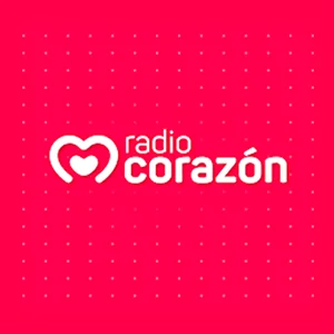 Radio corazon