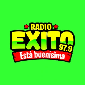 Radio Exito FM