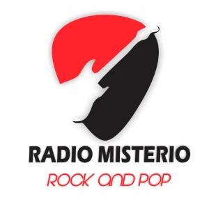 Radio Misterio