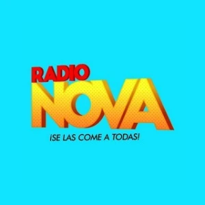 Radio Nova