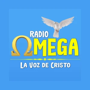 Radio Omega