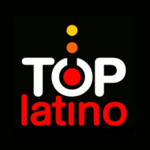 Radio Top Latino