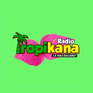 Tropikana Radio