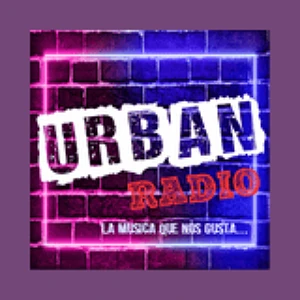 Urban Radio